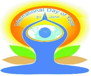 yoga schools will be open in 20 villages in faridabad 